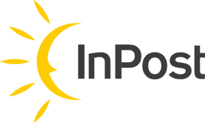 inpost